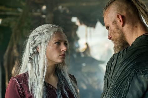 vikings season 5 episode 11|vikings season 5 episode 11 review.